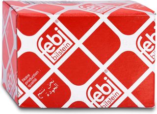 Febi bilstein 103651 Interruptor de luz de freno p