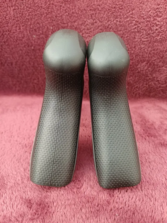 Shimano Dura Ace Di2 11v -Manetas-