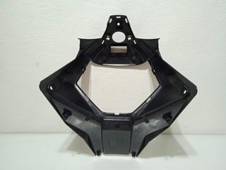 Carenado Central Superior Honda X-Adv 750 2022-202