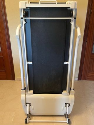 Cinta de correr Reebok