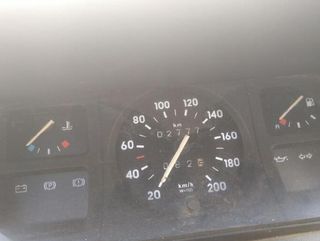 Opel 8943863280 motor arranque corsa a 344953