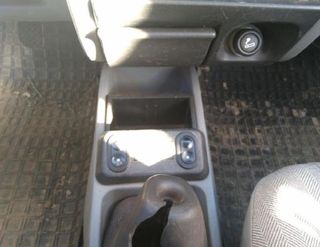 Opel 8943863280 motor arranque corsa a 344953