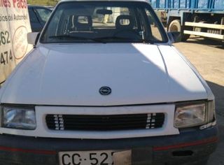 Opel 8943863280 motor arranque corsa a 344953