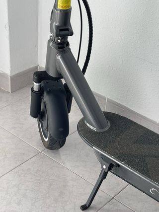 Smartgyro K2 Patinete Eléctrico