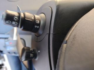 Renault Grand Scenic 2007