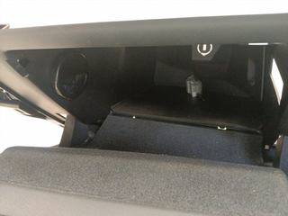 GUANTERA PEUGEOT 508 BH01 9686450877