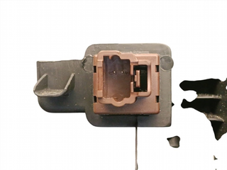 GUANTERA PEUGEOT 508 BH01 9686450877