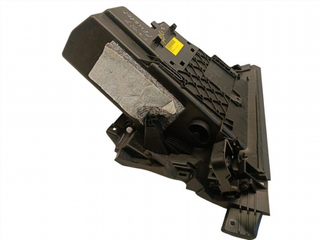 GUANTERA PEUGEOT 508 BH01 9686450877