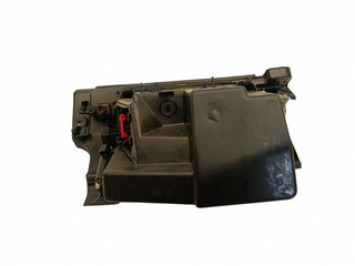 GUANTERA PEUGEOT 508 BH01 9686450877