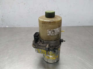 BOMBA DIRECCION SEAT IBIZA (6L1) 6Q0423156M