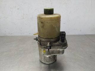 BOMBA DIRECCION SEAT IBIZA (6L1) 6Q0423156M