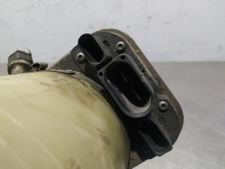 BOMBA DIRECCION SEAT IBIZA (6L1) 6Q0423156M