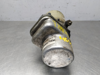 BOMBA DIRECCION SEAT IBIZA (6L1) 6Q0423156M