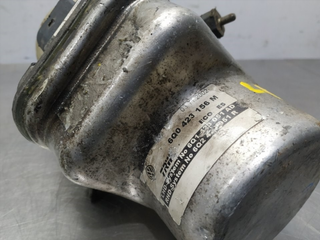 BOMBA DIRECCION SEAT IBIZA (6L1) 6Q0423156M