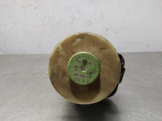 BOMBA DIRECCION SEAT IBIZA (6L1) 6Q0423156M