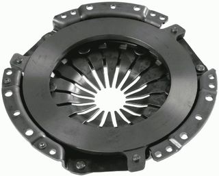 SACHS 3000 950 017 Kit De Embrague compatible con