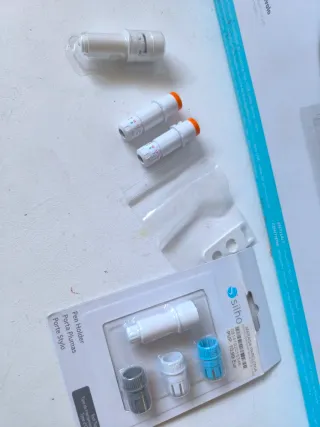 Plotter da taglio Silhouette Portrait 2