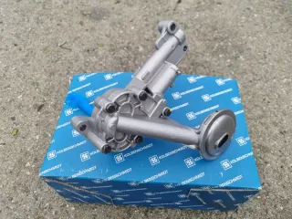Bomba de aceite Renault F7P Clio 1.8 16v