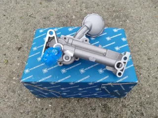 Bomba de aceite Renault F7P Clio 1.8 16v