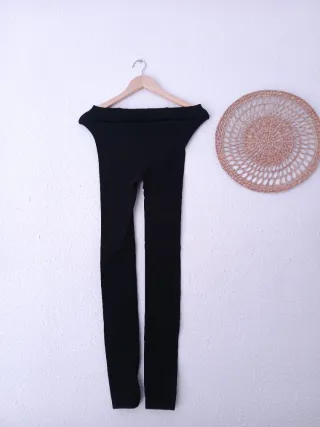 Camiseta térmica manga larga + regalo