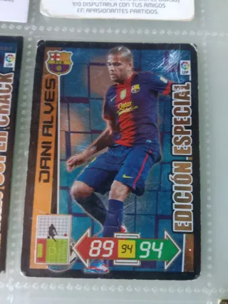 Cromo Diego Pablo Simeone Entrenador Plus