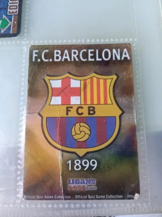 Cromo Diego Pablo Simeone Entrenador Plus