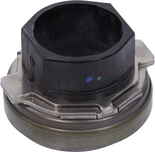 LuK 624310100 Sac Kit de Embrague