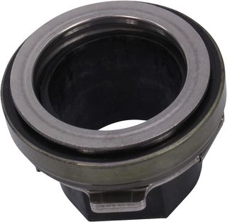 LuK 624310100 Sac Kit de Embrague