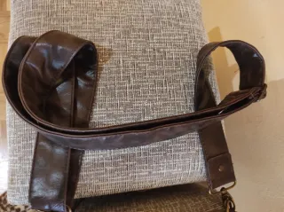 Bolso Desigual Multicolor