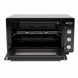 Horno de Sobremesa San Ignacio 1500W