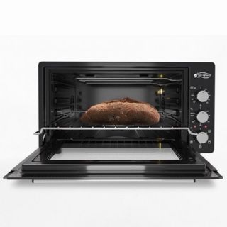 Horno de Sobremesa San Ignacio 1500W