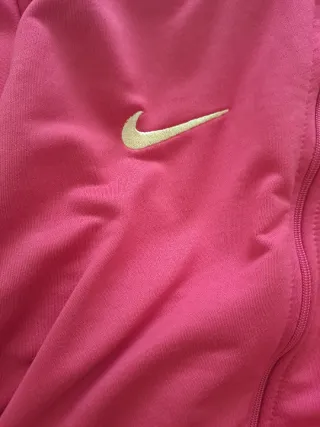 Sudadera Galatasaray CF