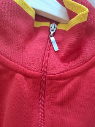 Sudadera Galatasaray CF