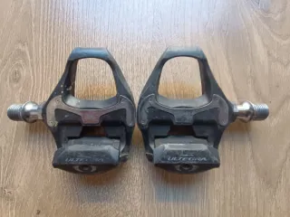 Orbea Avant M20 Team-D Carbono