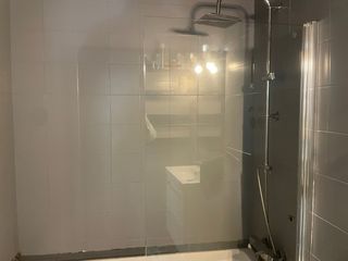 Muebles de baño completos