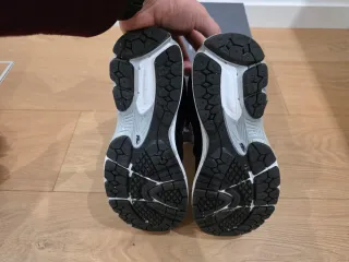 New Balance 2002r, novas!