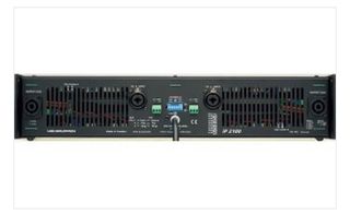 Etapa de Potencia Lab gruppen IP2100