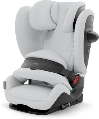 Cybex Gold Silla de coche Pallas G i-Size, 76-150