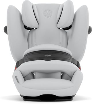 Cybex Gold Silla de coche Pallas G i-Size, 76-150