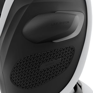 Cybex Gold Silla de coche Pallas G i-Size, 76-150