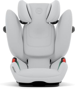Cybex Gold Silla de coche Pallas G i-Size, 76-150