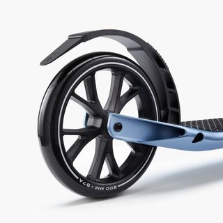 PATINETE ADULTO TOWN 5 XL AZUL