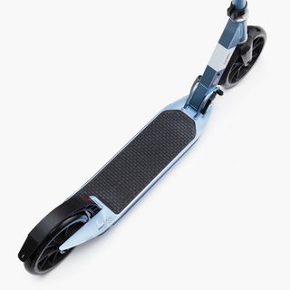 PATINETE ADULTO TOWN 5 XL AZUL