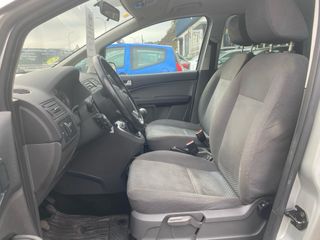 Ford C-MAX 2005