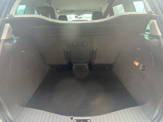 Ford C-MAX 2005