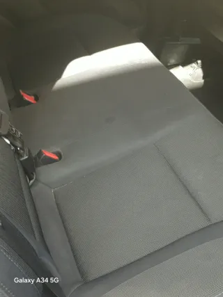 SsangYong Tivoli 2023