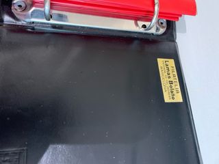 Álbum con monedas de coleccionistas