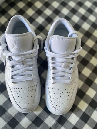 Zapatillas Nike Air Jordan