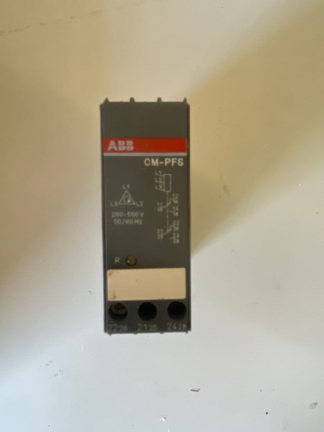 Material Eléctrico Varios