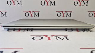 HP ProBook 440 G8 Plata